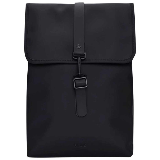 Rains Τσάντα πλάτης Rucksack W3
